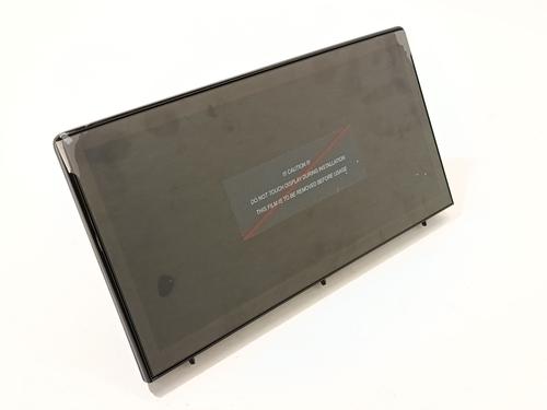 Used Display monitor Display monitor FORD KUGA III (DFK) 2.5 Duratec Plug-in-Hybrid (152 hp) 35904206 35904206