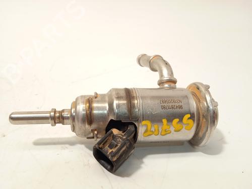 Injector FIAT DOBLO Box Body/MPV (510_, 511_) BlueHDi 100 | BP28514658M100 