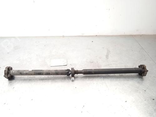 driveshaft-bmw-1-f20-116-d-7624182-26107624182-2011-2012-2013-2014-2015-2016-2017-2018-2019-20156188 main image