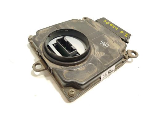 Xenon ballast TOYOTA C-HR (_X1_) 1.8 Hybrid (ZYX10_, ZYX11_) (98 hp) 30104876