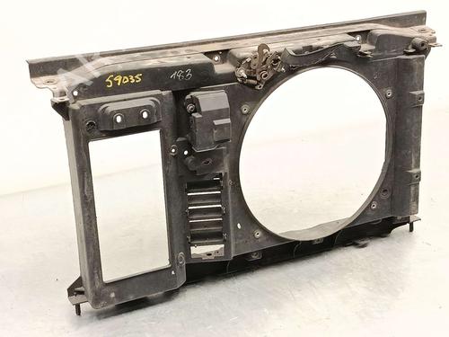 Used Front slam panel Front slam panel 38874324 38874324