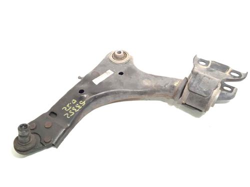 Used Left front suspension arm Left front suspension arm 17632753 17632753