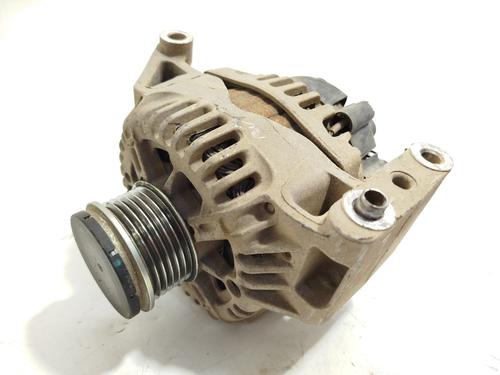 Used Alternator Alternator 28422255 28422255