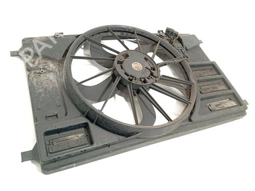 radiator-fan-ford-transit-custom-v362-van-fy-fz-2012-36778228 main image