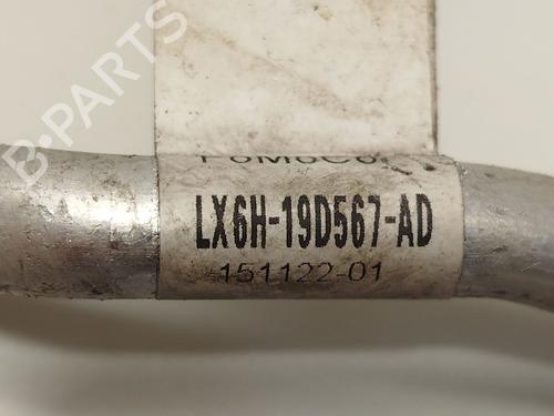 AC pipe FORD KUGA III (DFK) | BP29173209M126 - Image 3