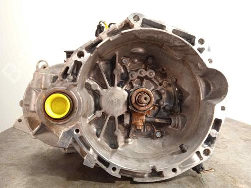 BP17054134M3 main image