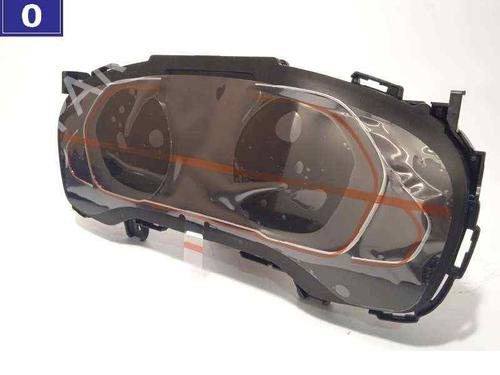 Used Instrument cluster Instrument cluster BMW 1 (F40) [2019-2026] 10928161 10928161