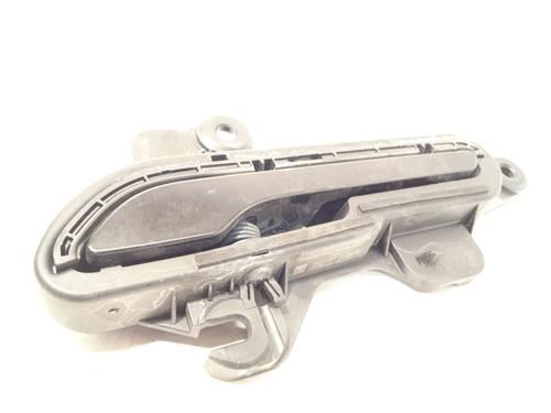 rear-left-exterior-door-handle-tesla-model-3-5yj3-ev-awd-152811400d-2017-19323529 main image