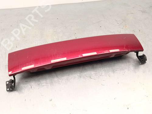 Used Tailgate Tailgate 37516983 37516983