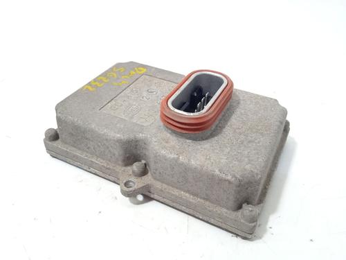 Module xenonverlichting MERCEDES-BENZ E-CLASS (W211) E 280 CDI (211.020) (190 hp) 28106868