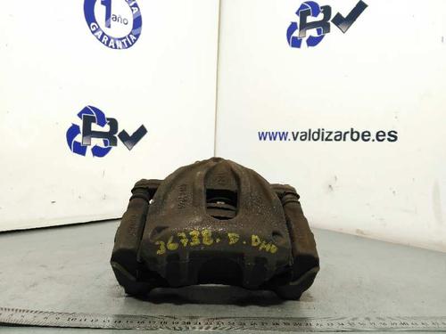 Used Right front brake caliper Right front brake caliper 11561581 11561581
