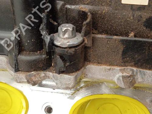 Engine BMW X5 (G05, F95) xDrive 40 i | BP13056501M1