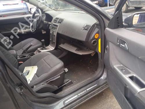 Headlight switch VOLVO V50 (545) | BP15238553I24