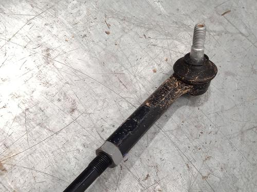 Steering rack FORD TOURNEO CUSTOM V362 Bus (F3) 1.0 EcoBoost PHEV | BP32290410M22