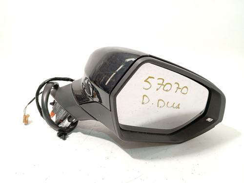 Bakspejl Højre CUPRA LEON Sportstourer (KL8, KU8, KUD) 1.5 eTSI (150 hp) 31947794