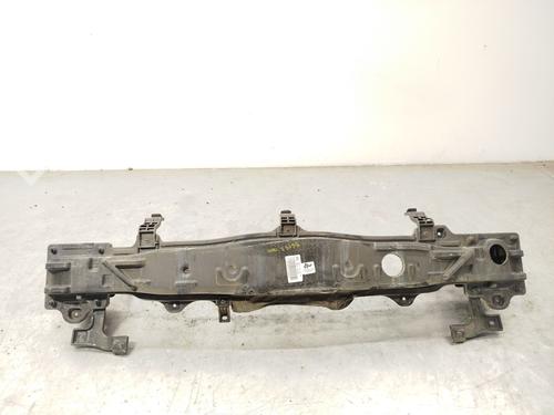 Rear bumper reinforcement KIA NIRO I (DE) 1.6 GDI Hybrid 86631G5100