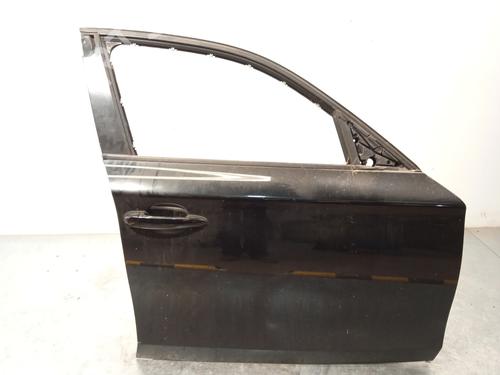 Used Right front door BMW 1 (E87) 116 d (116 hp) 19486174