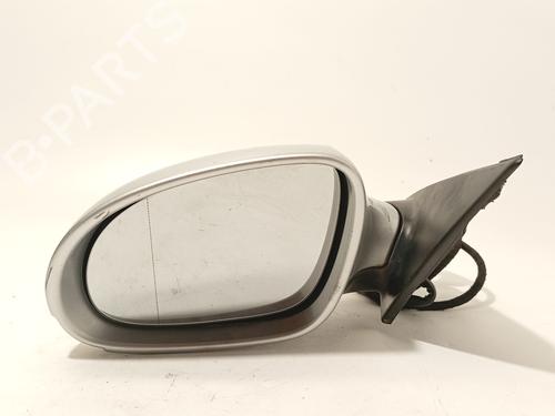 Used Left mirror Left mirror VW PASSAT B6 Variant (3C5) 2.0 TDI (136 hp) 33951857 33951857