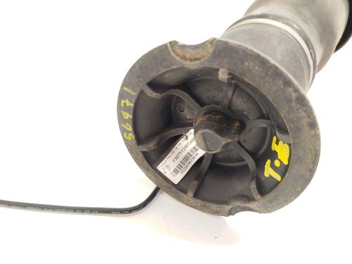 Left rear shock absorber CITROËN C4 Grand Picasso I (UA_) 1.6 HDi 110 | BP29944448M18 