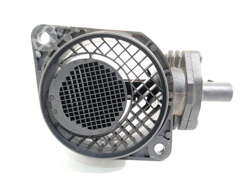 Mass air flow sensor SKODA FABIA II (542) 1.4 TDI | BP19253741M95 