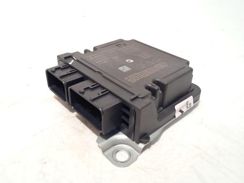 Airbag Kit TESLA MODEL 3 (5YJ3) EV AWD | BP18841981C86 