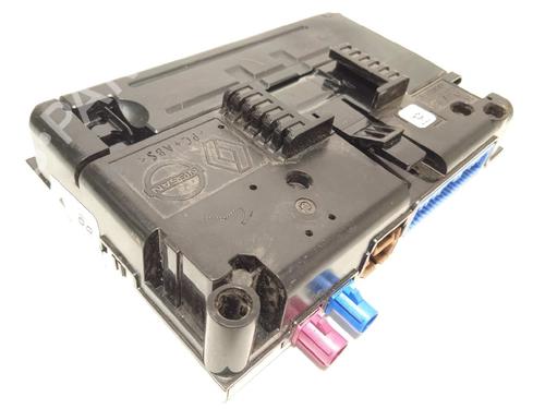 Used Electronic module Electronic module 16688815 16688815