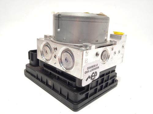 ABS pump DACIA SANDERO III 1.0 SCe 65 | BP29174001M43 - Image 2