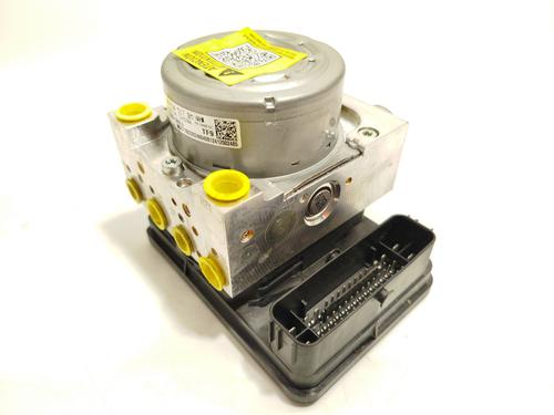 ABS pump SEAT LEON (KL1, KLG) 1.0 TSI Mild Hybrid | BP30352369M43 - Image 2