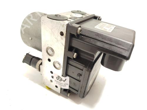 ABS pump TOYOTA COROLLA Verso (ZER_, ZZE12_, R1_) 1.8 (ZNR11_, ZNR11R) | BP25761722M43 