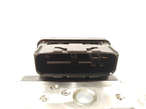 ABS pump HONDA HR-V (RU) | BP36527973M43 - Image 4