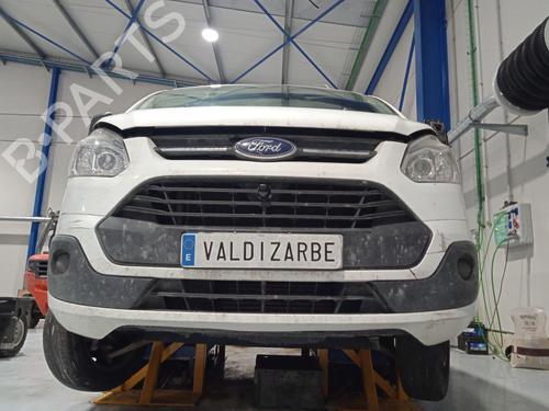 Switch FORD TRANSIT CUSTOM V362 Van (FY, FZ) 2.2 TDCi | BP36701181I30 - Image 10