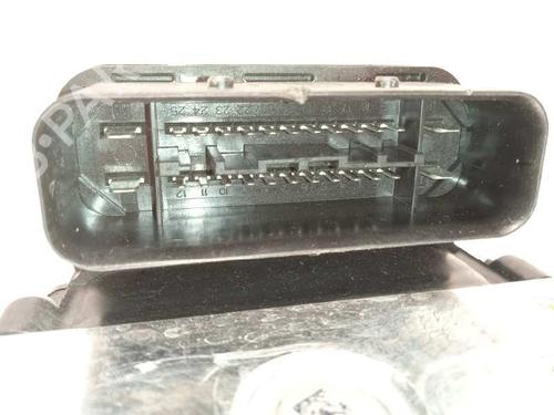 ABS pump TOYOTA YARIS (_P13_) 1.5 Hybrid (NHP130_, NHP130) | BP14939262M43 