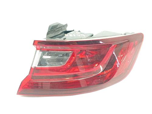 Used Right taillight Right taillight 38196916 38196916