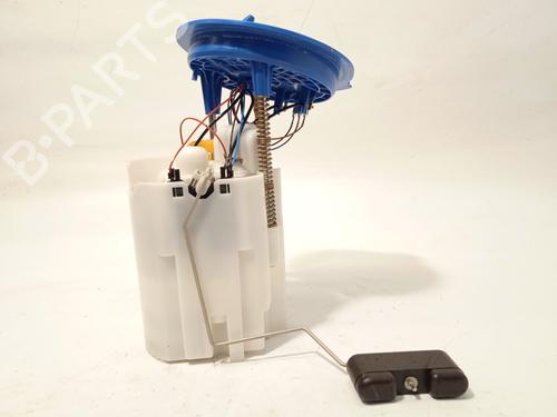 Fuel pump SEAT ATECA (KH7, KHP) 1.5 TSI | BP25756789M76 - Image 2