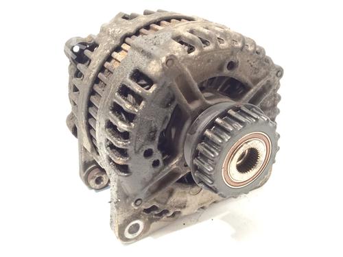 Generator VW TRANSPORTER T5 Bus (7HB, 7HJ, 7EB, 7EJ) 2.5 TDI (130 hp) 29065123