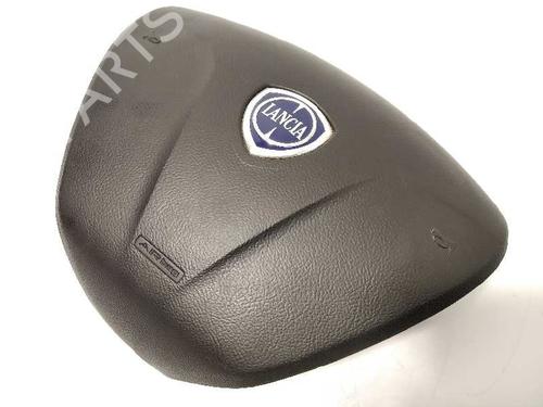 Used Driver airbag Driver airbag LANCIA DELTA III (844_) 1.6 D Multijet (844.AXC11, 844.AXC1A) (120 hp) 4977997 4977997