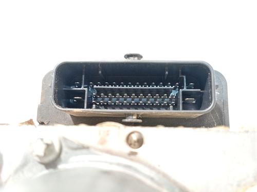 ABS pump CITROËN JUMPER II Van 2.2 HDi 130 | BP30591512M43