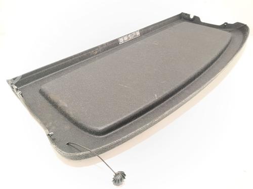 Rear parcel shelf VW T-ROC (A11, D11) 1.5 TSI | BP35898843C85 - Image 3