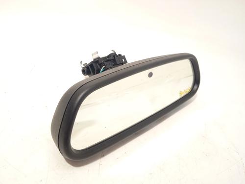 rear-mirror-peugeot-3008-ii-suv-mc_-mr_-mj_-m4_-2016-24739174 main image