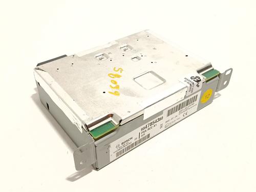 Used Electronic module Electronic module 33959279 33959279