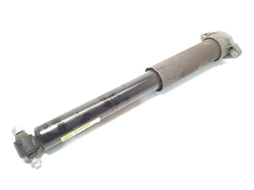 Right rear shock absorber MERCEDES-BENZ GLC Coupe (C253) 300 de 4-matic (253.311) | BP17385708M19 