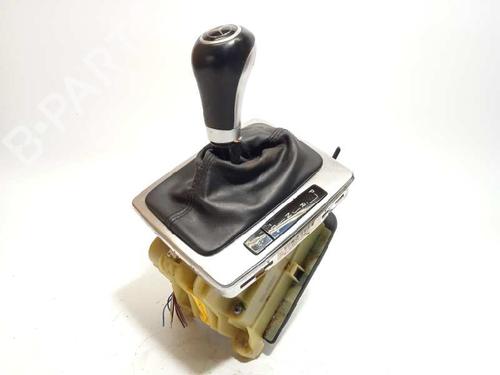Used Gear lever MERCEDES-BENZ C-CLASS Coupe (C204) C 250 CDI (204.303) (204 hp) 9138769