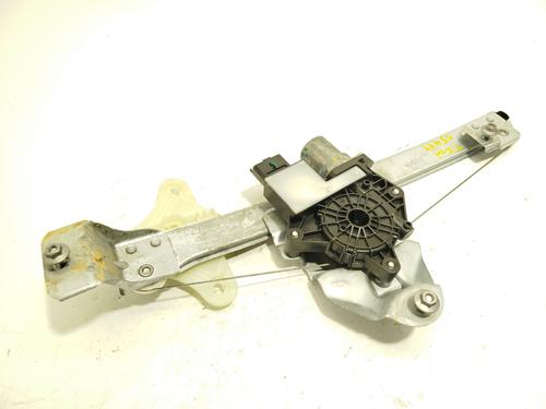 rear-left-window-mechanism-renault-arkana-i-lcm_-ldn_-2019-25490713 main image