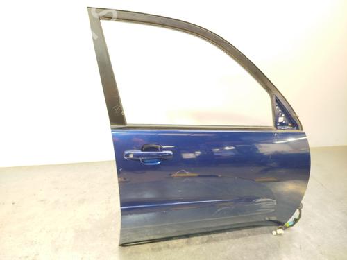 Right front door TOYOTA RAV 4 II (_A2_) 1.8 (ZCA25_, ZCA26_, ZCA25W, ZCA26W) | BP26651183C3 
