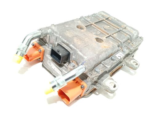 Used Inverter/Converter Inverter/Converter FORD KUGA III (DFK) 2.5 Duratec Plug-in-Hybrid (152 hp) 33325615 33325615