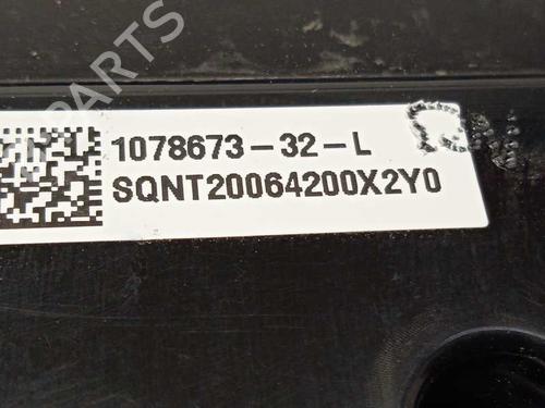 Fuse box TESLA MODEL 3 (5YJ3) EV AWD | BP10146892E1 - Image 5