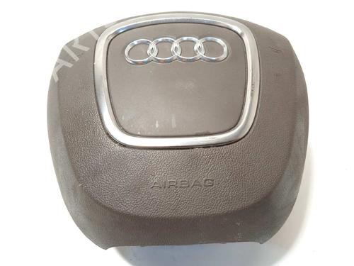 Driver airbag AUDI Q5 (8RB) 2.0 TFSI quattro | BP16659185C9 