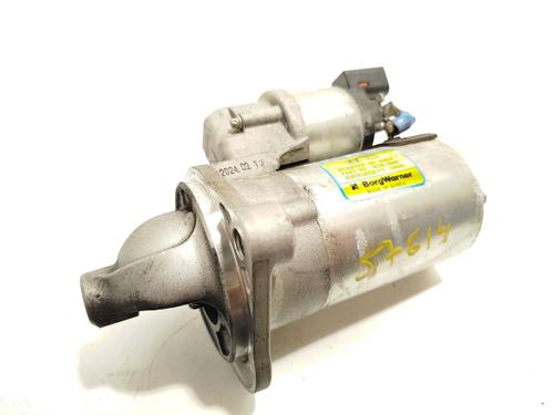 Used Starter Starter 34162907 34162907