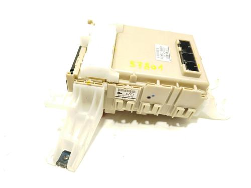 Fuse box TOYOTA VERSO (_R2_) 1.6 (ZGR20_, ZGR20R) | BP32860512E1 - Image 3