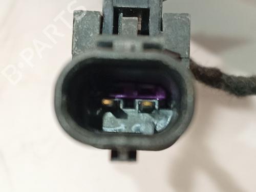 Third brake light AUDI R8 (4S3, 4SP) 5.2 FSI Plus quattro | BP31060864L11 